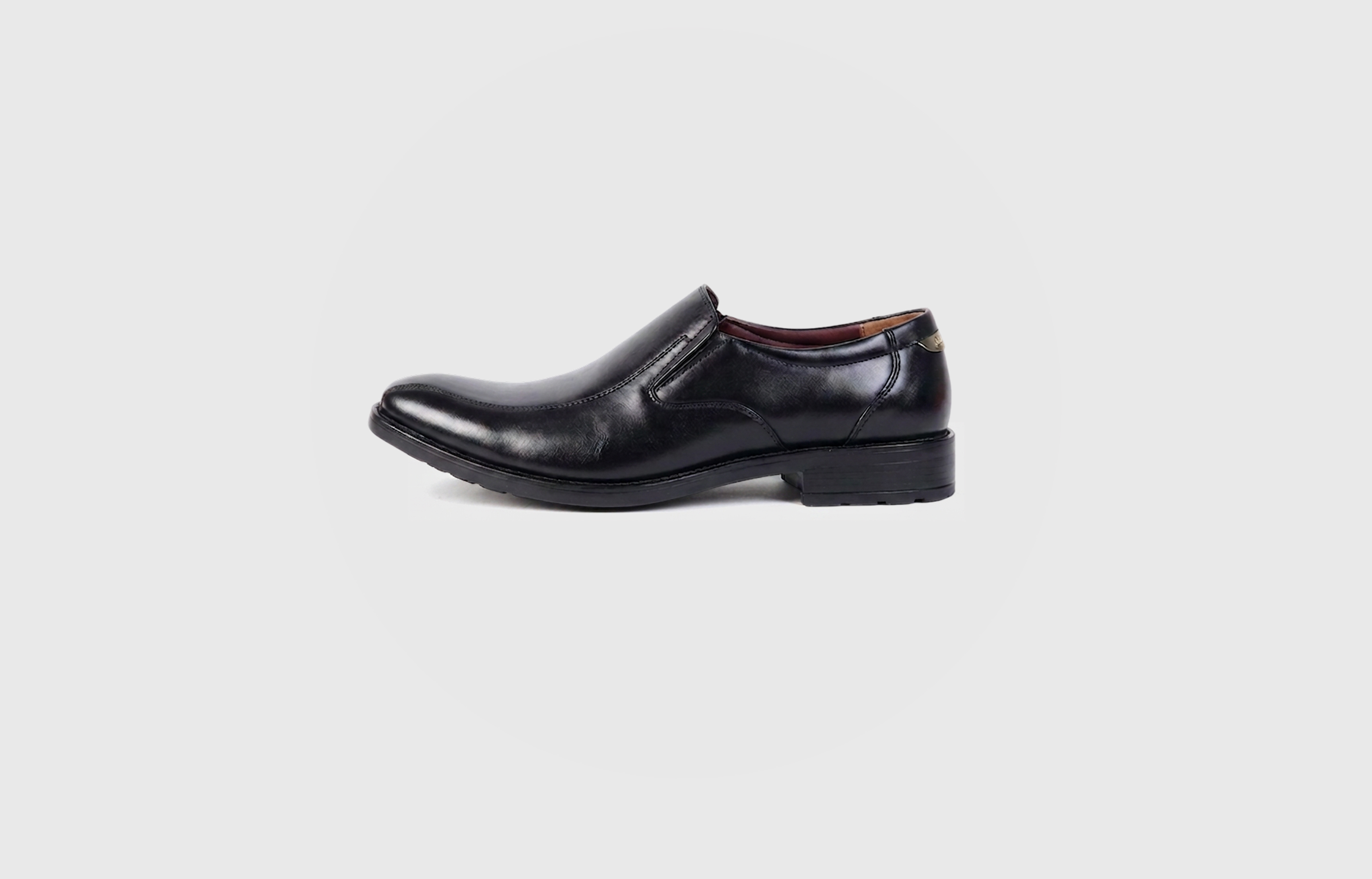 Premium Pantofel